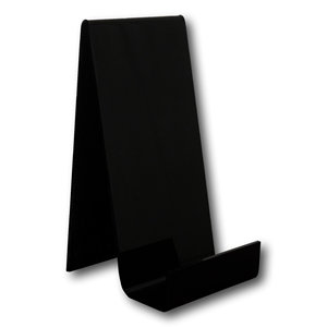 Présentoir de Livres en Acrylique Personnalisé pour Écoles, Crèches, Bibliothèques – <span class=keywords><strong>Support</strong></span> de Présentation en Plastique Plexiglas pour la Vente au Détail - Product Image 3