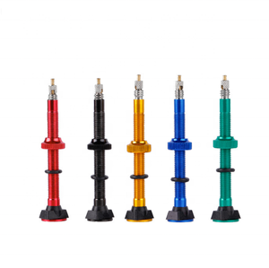 قطع غيار أنودة لملحقات الدراجات النارية من الألمونيوم CNC مخصصة للدراجات النارية الجبلية - Product Image 3