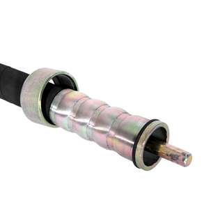 110V 1100w Hochfrequenz rucksack elektrischer Beton <span class=keywords><strong>vibrator</strong></span> mit <span class=keywords><strong>Poker</strong></span> - Product Image 3