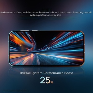 Nouveauté 2026 <span class=keywords><strong>HuaWei</strong></span> Pura 90 Pro Max Téléphone portable 200MP Ultra Téléobjectif |   Imagerie XMAGE |   Verre Kunlun anti-reflet robuste - Product Image 5