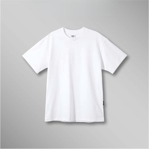 Venta al por mayor 100% algodón camiseta de gimnasio para los hombres de alta calidad de gran tamaño y transpirable personalizable OEM ODM del fabricante de Vietnam - Product Image 5