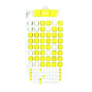 Plat Deteksi 97 <span class=keywords><strong>Well</strong></span>, Quanti-Tray 97 <span class=keywords><strong>Well</strong></span>, Quanti-Tray 97 Wells - Product Image 3