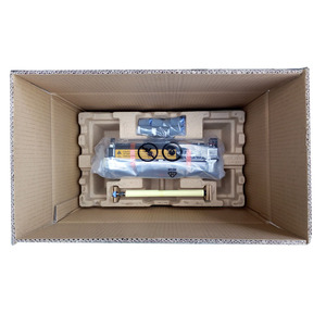 Kit d'entretien du four de fusion HP LaserJet M604 M605 M606 110V 220V F2G76A <span class=keywords><strong>F2G77A</strong></span> Fournitures d'imprimante - Product Image 5
