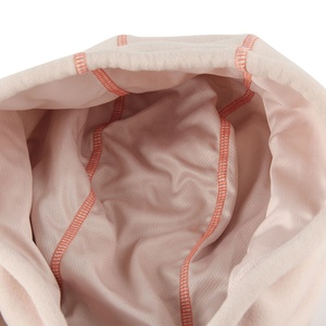 Sudadera de algodón con capucha para <span class=keywords><strong>hombre</strong></span> y mujer, jersey de gran tamaño personalizado de lana pesada Premium - Product Image 5