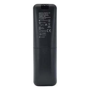 ใหม่ O WH-55 WH-55B สำหรับเอปโซโปรเจคเตอร์รีโมท LS500WATV - Product Image 3