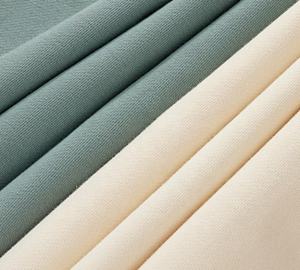 เสื้อสเวตเตอร์คอกลมมีซิปรูดทรงกรวยสำหรับผู้ชายสีกากีปกติสีพื้นดีไซน์ของคุณเองขายส่ง - Product Image 6