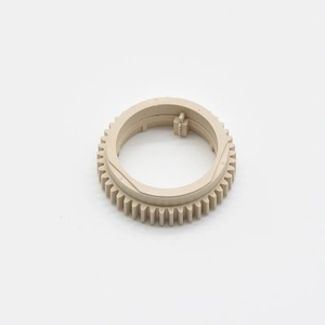 Engranaje Superior del Fusor MJL 1Pc NGERH0540FCZ3 NGERH0540FCZ1 para Sharp AR 150 152 160 161 163 200 201 <span class=keywords><strong>205</strong></span> 207 1250 1621 1650 5316 <span class=keywords><strong>5516</strong></span> 5520 - Product Image 4