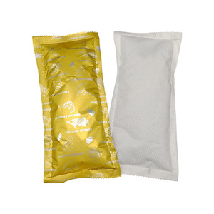 Pack chauffant pour animaux de compagnie, 72-110mm, chaud pour aquarium, reptile, tortue, expédition - Product Image 1