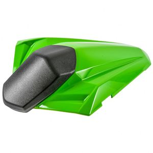 XXUN Accesorios para Motocicleta, Cubierta Trasera del Asiento, Carenado para <span class=keywords><strong>Kawasaki</strong></span> Ninja 300 250 R Z250 EX300 <span class=keywords><strong>ZX300R</strong></span> Z300 EX300R 2012-2019 - Product Image 4