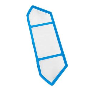 Vorfilter, primärer Effizienzfilter, Ersatz, passend für <span class=keywords><strong>Neatsvor</strong></span> X500 / X600 Roboter-Staubsauger-Teile - Product Image 1