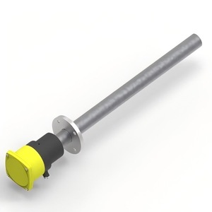 Chauffe-à-la-carte SCHNIEWINDT 95EX 2000W 230V – Équipement de chauffage électrique - Product Image 1
