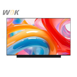 卸売MOQ 17個液晶ラップトップディスプレイパネルメーカーLP133WF7-SPA3 1920*1080 13.3 "スリム30ピンHDラップトップ液晶交換パネル - Product Image 6