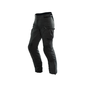 Pantalon de moto Dainese Ladakh 3L D-Dry noir 54 en textile - Product Image 1