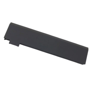 Fabrika fiyat 61 01AV42 3 Lenovo için batarya ThinkPad T470 T480 T570 T580 A475 A485 P51S P52S serisi 01av0161 Laptop batarya - Product Image 5