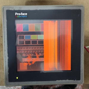PLC LCD Défectueux Y <span class=keywords><strong>GP377</strong></span>-<span class=keywords><strong>SC41</strong></span>-<span class=keywords><strong>24V</strong></span> - PLC <span class=keywords><strong>GP377</strong></span> <span class=keywords><strong>SC41</strong></span> <span class=keywords><strong>24V</strong></span> - Product Image 2