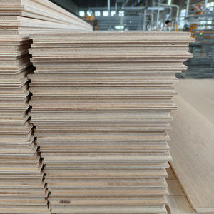 Suelo de madera de roble europeo de 15/4mm, superficie lisa, suelo de <span class=keywords><strong>parquet</strong></span> de madera dura para decoración del hogar - Product Image 2