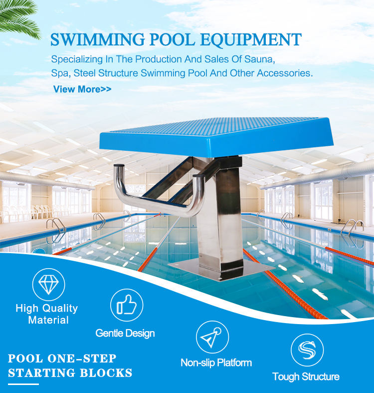 Comme l'image montre