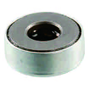1BJY-PM-01 Piezas y accesorios de remolque Montaje de tubería de remolque de repuesto - Product Image 4