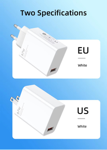 Bas prix en gros tout nouveau <span class=keywords><strong>chargeur</strong></span> <span class=keywords><strong>33W</strong></span> pour <span class=keywords><strong>Xiaomi</strong></span> EU US Fast Turbo Charge 100cm 6A Type C câble 120W adaptateur pour Redmi - Product Image 6