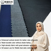 Prime Mellow Tahan Sobek T63R34 SP3 untuk Mantel Kasual
