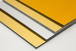 3mm 4mm 1250mm <span class=keywords><strong>1500mm</strong></span> Nhôm <span class=keywords><strong>Composite</strong></span> <span class=keywords><strong>Panel</strong></span> pvdf lớp phủ cho vật liệu xây dựng ngoài trời ốp tường <span class=keywords><strong>Panel</strong></span> - Product Image 4