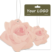 Carte-cadeau électronique en papier kraft écologique personnalisée la plus vendue avec design et logo de remerciement pour étiquettes de vêtements, sacs, chaussures
