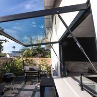 Vente en gros de vérins à gaz robustes et personnalisables pour fenêtres de maison