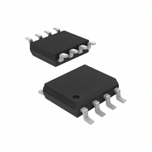Buy Electronics Components Online AO4430L 8-SOlC Transistors Original One Stop Service - Product Image 1