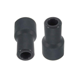 Botas de Borracha 90919-11009 R26051 para Yaris Prius Carro Japonês - Product Image 1