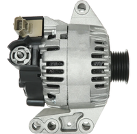 Alternateur de voiture TG9C013 pour Ford Fiesta 1.3 Baja 2001 à 2008, Ford Fiesta 1.3 A9JA A9JB 2001 à 2008
