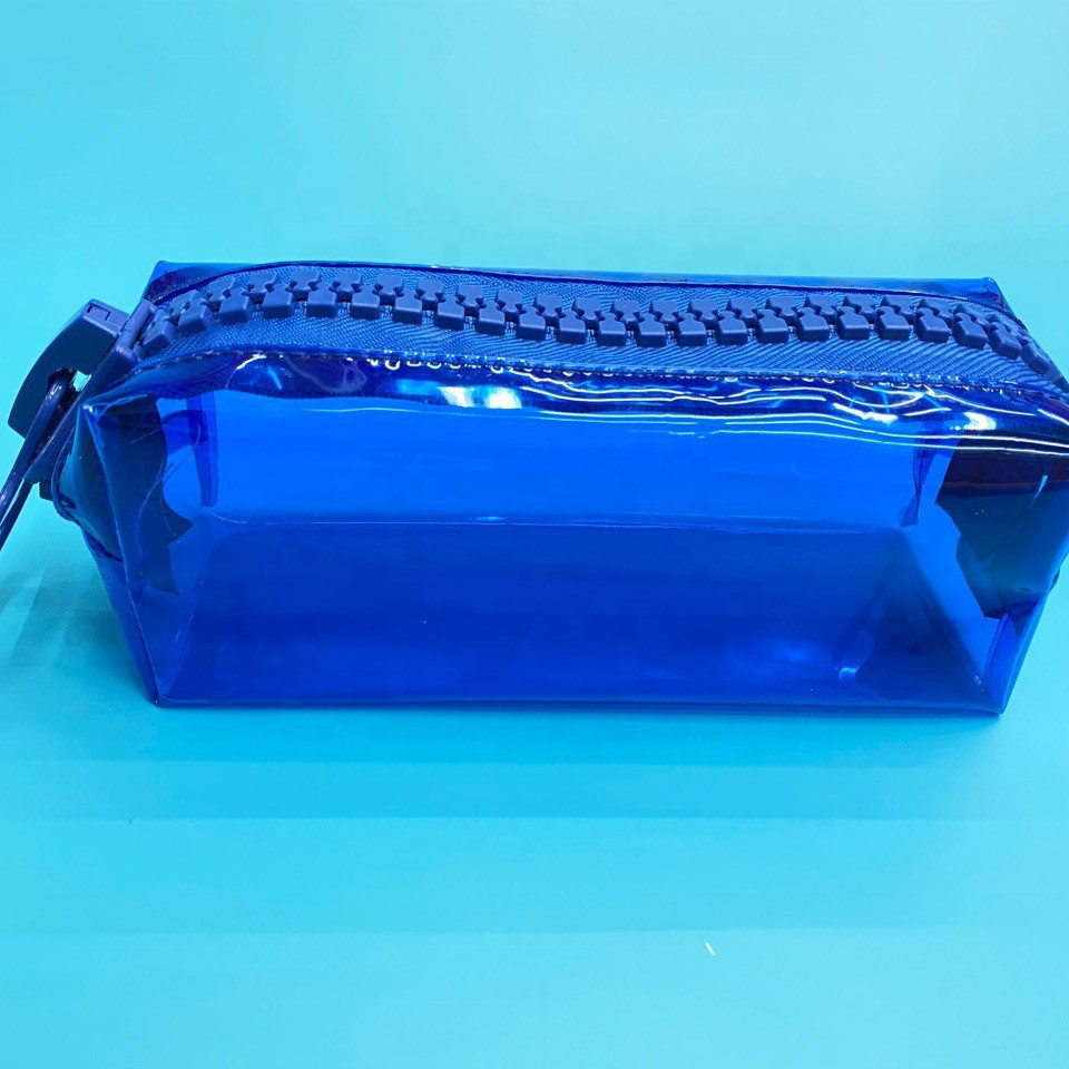 251087BA-3
