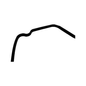 Junta de Tapa de Culata de Cilindro de Motor OEM 11214-31030 para Toyota 2010-2024, <span class=keywords><strong>Precio</strong></span> Competitivo de Autopartes - Product Image 3