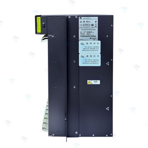 Original New MA5800X15 10G GPON XGPON XGSPON <span class=keywords><strong>OLT</strong></span> MA800 Serie X15 <span class=keywords><strong>OLT</strong></span> SmartAx MA5800-X15 Optikleitnerminal - Product Image 3