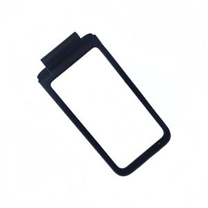 Nuevo Marco Clásico L125DL Flip 4G LTE para Teléfono con Teclado, Cubierta Lateral C, Cubierta Inferior de Bisagra, Repuesto para Reparación - Product Image 1