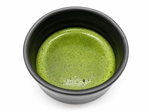 Té Verde Japonés MEI-B de Calidad Excepcional – Matcha en Polvo Premium de Primera Cosecha de Shizuoka Yabukita para Ceremonia del Té - Product Image 2