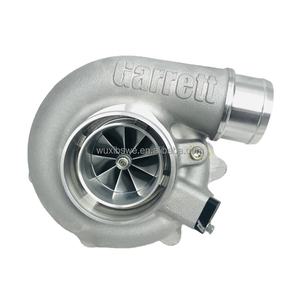 G25-660 Véritable supercore 871389-5011S 858161-5003S G25 roulement à billes turbo à rotation standard - Product Image 1