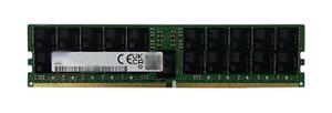 Memoria <b>ram</b> Ddr4 RDIMM 3200 16G DDR4 M393A2K40EB3-CWE 16gb <b>Rams</b> 3200mhz - Product Image 2