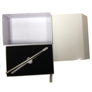 منظار الأذن USB منظار الأذن الرقمي كاميرا التفتيش HD أداة التقاط الأذن البصرية مع 6 أضواء LED قابلة للتعديل - Product Image 6