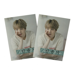 High Quality Custom OEM Postcard <strong>Printing</strong> - Product Image 2