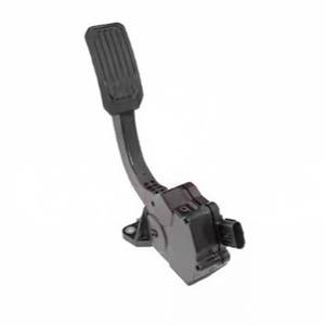 Pedal de Acelerador Electrónico para Camiones 78110-60200 198800-1730 Plataforma Plana Uso Multipropósito - Product Image 2