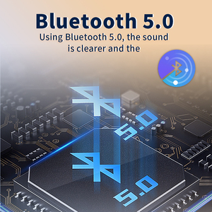 Đầu Android đa năng TS20, Android 13, 8 nhân, màn hình cảm ứng 10 inch, tích hợp Android Auto & CarPlay, đa phương tiện không dây, âm thanh xe hơi, <span class=keywords><strong>GPS</strong></span> dẫn đường - Product Image 5