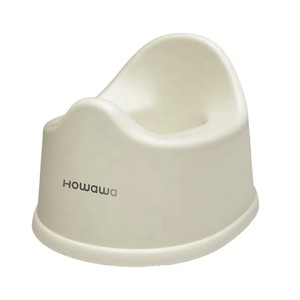 <span class=keywords><strong>Vasino</strong></span> Portatile in Plastica con Motivo Solido per Bambini e Bambine, per l'Addestramento al <span class=keywords><strong>Vasino</strong></span> dei Neonati - Product Image 5
