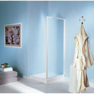 เครื่องมือหมุนผนังคงที่ Smeralda C 73-77 - Product Image 5