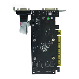 Tarjeta Gráfica GPU Gt 610 <span class=keywords><strong>Gtx</strong></span> <span class=keywords><strong>650</strong></span> 750 750Ti 1050 1050Ti 1060 1GB/2GB/4GB/8GB - Product Image 3