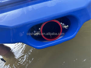 Jet <span class=keywords><strong>ski</strong></span> gonflable miniature personnalisé en plastique ABS pour enfants, batterie 48v, vente de jet <span class=keywords><strong>ski</strong></span>, sac pour les eaux océaniques - Product Image 5