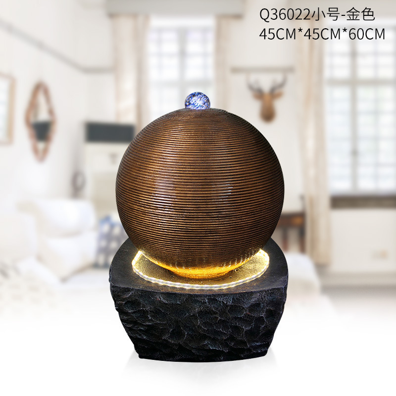 36022 gold
