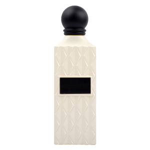 Perfume EDP Árabe Masculino ZUOYE de 200 ml, Lujoso, Moderno y Popular, Ecológico, Natural, de Larga Duración, con Aroma a Madera y Rosa, al por Mayor - Product Image 3