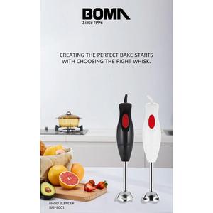 220-240V whisks giải phóng mặt bằng bán buôn bán buôn Công suất cao tốt nhất xách tay phổ biến công nghiệp thông minh Điện <span class=keywords><strong>silvercrest</strong></span> công nghiệp máy xay sinh tố - Product Image 3