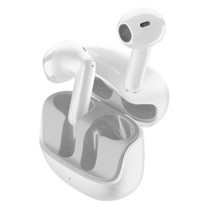 Auriculares con micrófono bluetooth CALL PURELY Tws Blanco BTPURETWSW - Product Image 3
