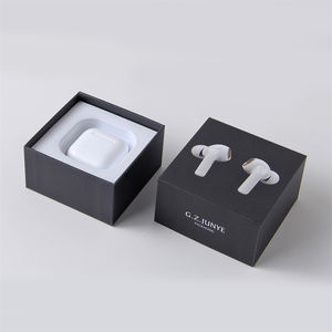 Nouvelle arrivée produit prêt cosmétiques bougie bébé enduit chaussettes masque maquillage ensembles rose presssnails éco cadeau emballage casque boîte - Product Image 5